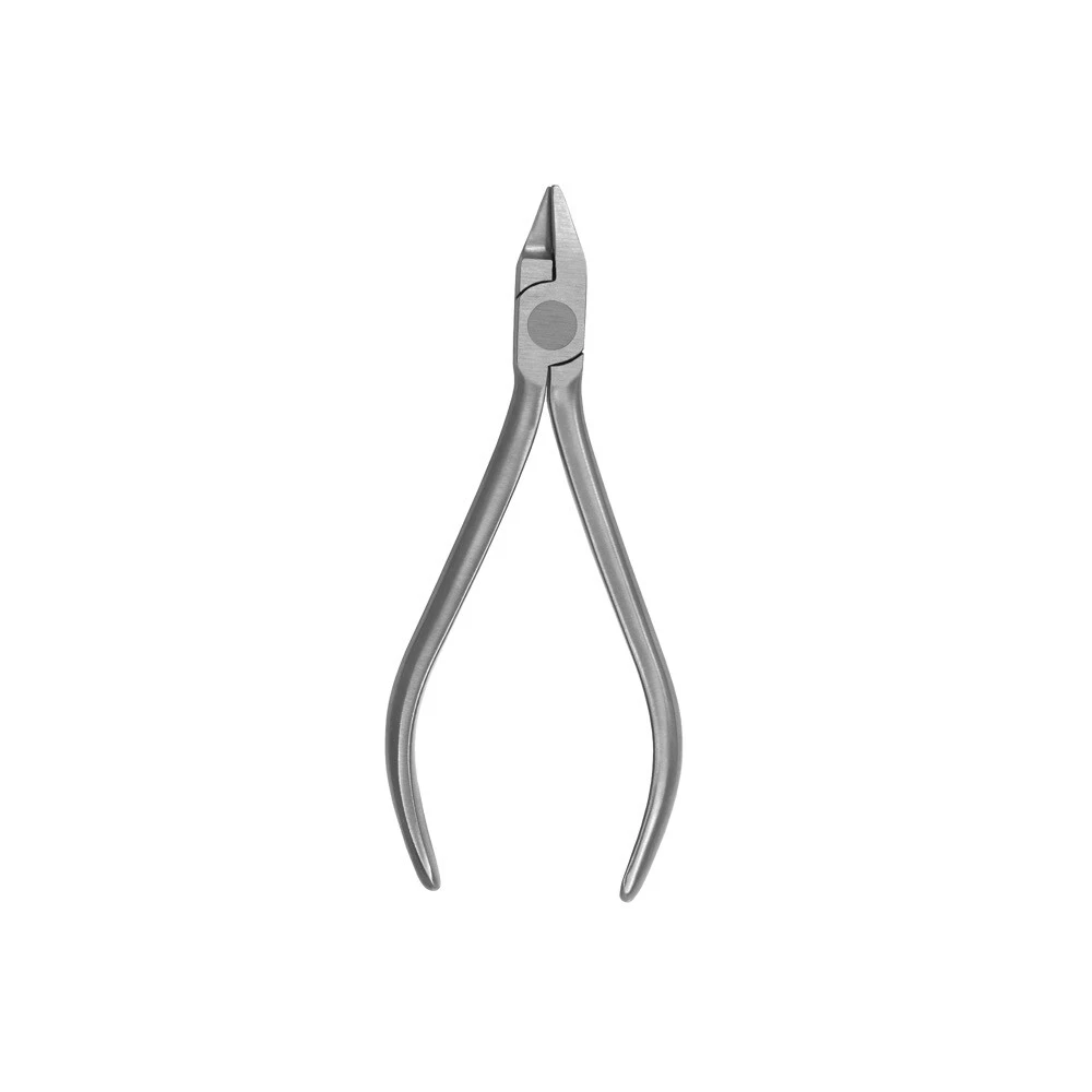 Wholesale Veterinary Orthopedic Instruments & Implants | Perfect Next SMC